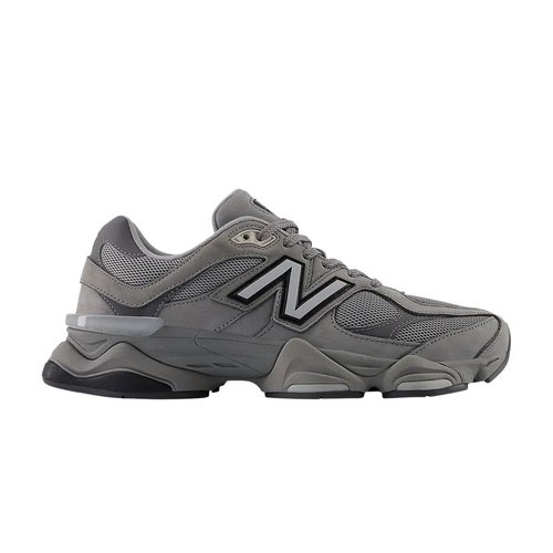 New Balance 9060 'Quartz Grey' - U9060HSA | Solesense