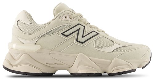 New Balance 9060 G90607Gy - Shipyard Linen - G90607GY