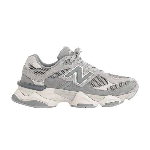 New Balance 9060 | Size 5.5 - Slate Grey/Raincloud - U9060ERD