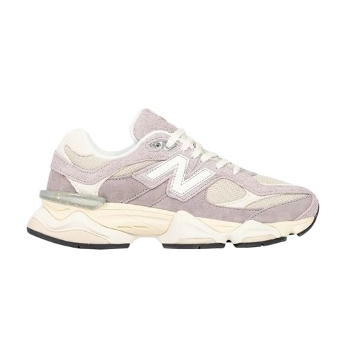New Balance 9060 - Truffle Salt/Timber Wolf - U906029M