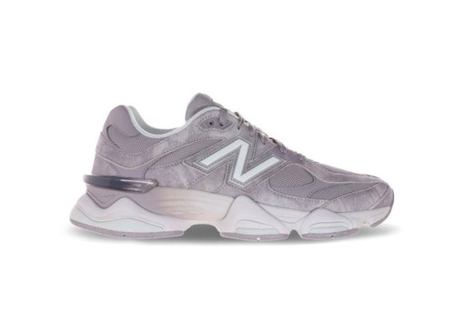 New Balance 9060 - Truffle Salt - U906087O