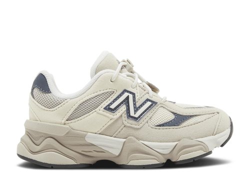 New Balance 9060 Wide - IV9060EB-2E