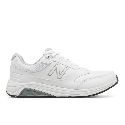 New Balance 928v3 'White' - MW928WT3-4E 