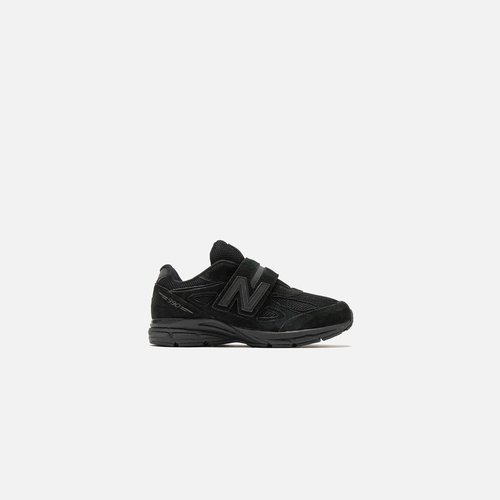 New Balance 990 - Black - KV990TBP