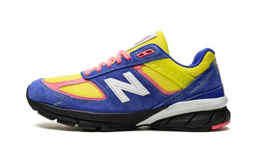 new balance 990 size 5