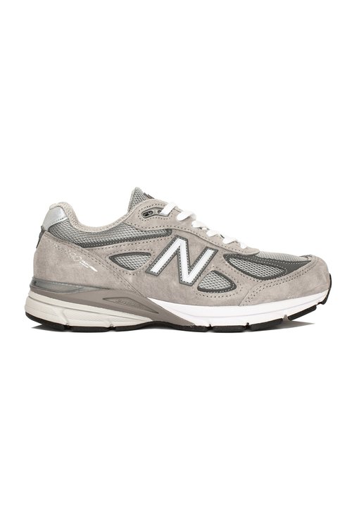 New Balance 990 - U990GR4-GR4