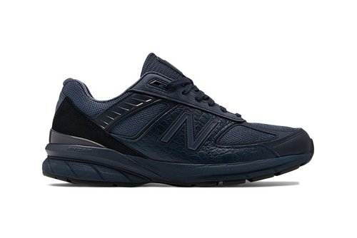 990v5 engineered garments