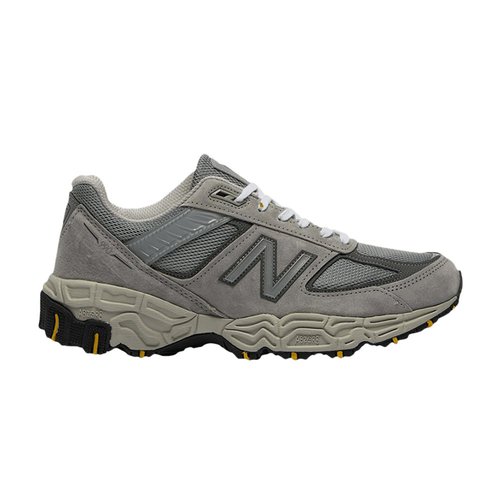 New Balance 990v5 Made In USA Vegan 'Grey' - M990JS5 | Solesense