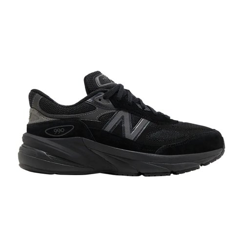 New Balance ニューバランス990 ピンズ ピンバッジ 6個セット ニューバランス 990 ピンズセット｜Yahoo!フリマ（旧PayPayフリマ）