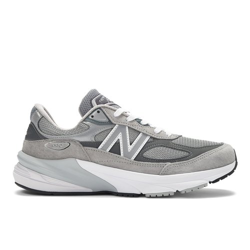 New Balance 990v6 - W990-2E-GL6