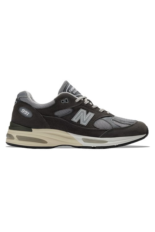 New Balance 991 - U991RG2-RG2