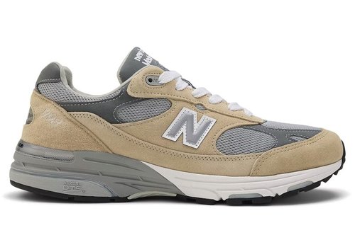 New Balance WR993BK スニーカー 楽天市場】new balance 993 bkの通販