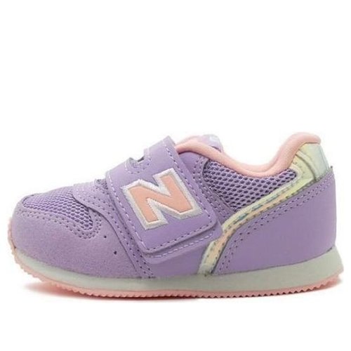 new balance 996 violet