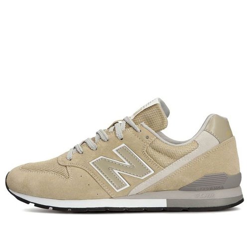 New Balance 996 CM996SHT - CM996SHT 