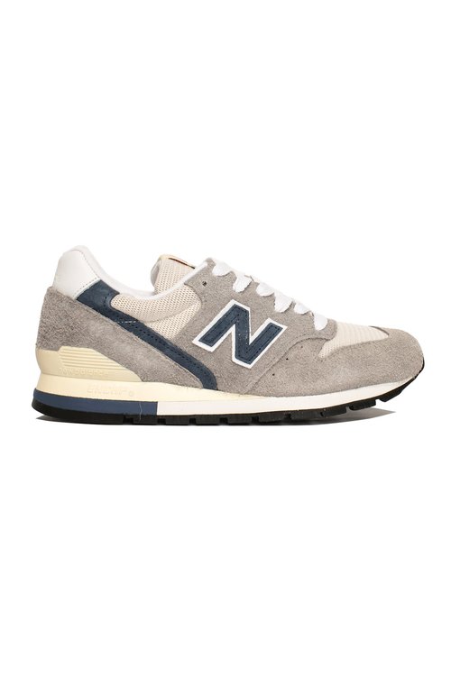 New Balance 996 - U996TETE