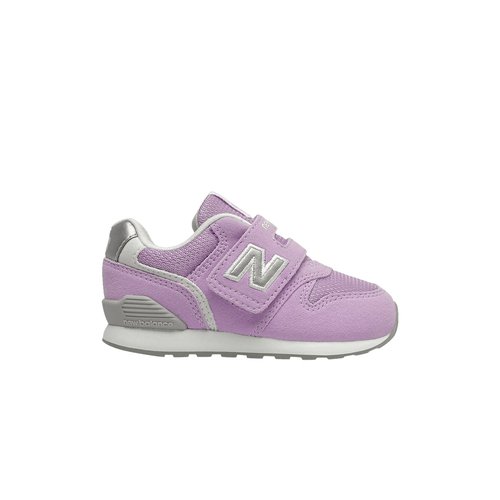 new balance 996 2e