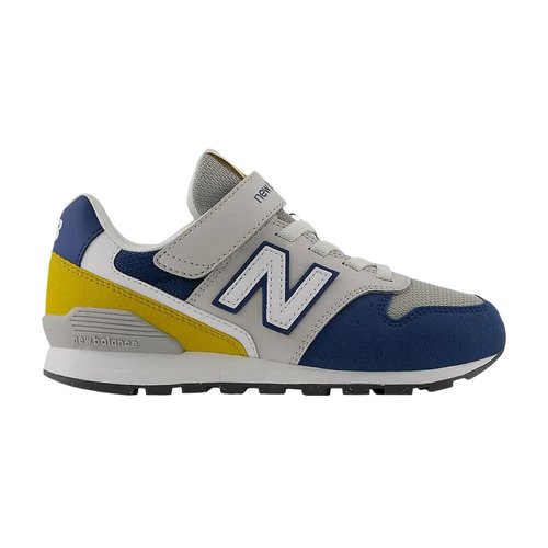 New Balance 996 Wide - YV996TF-3W-2E