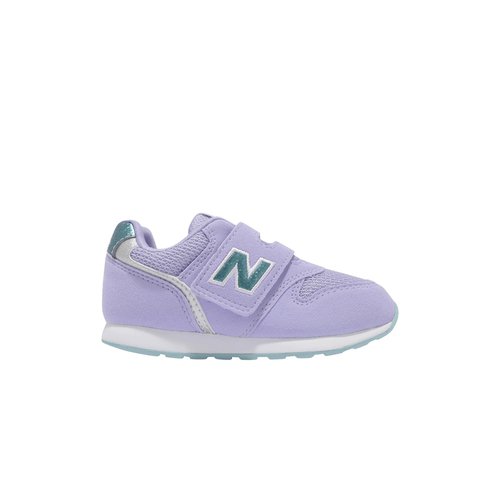 new balance 996 2e