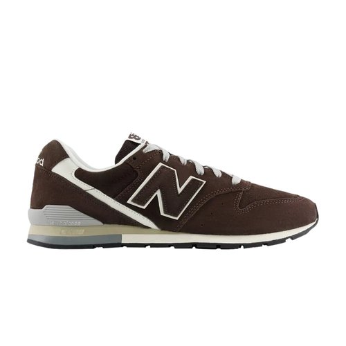 New Balance 996v2 - CM996EO2