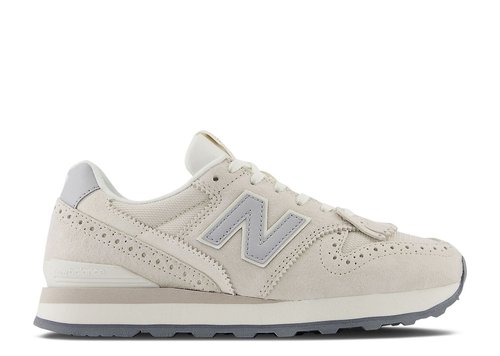 New Balance 996v2 - WL996TT2