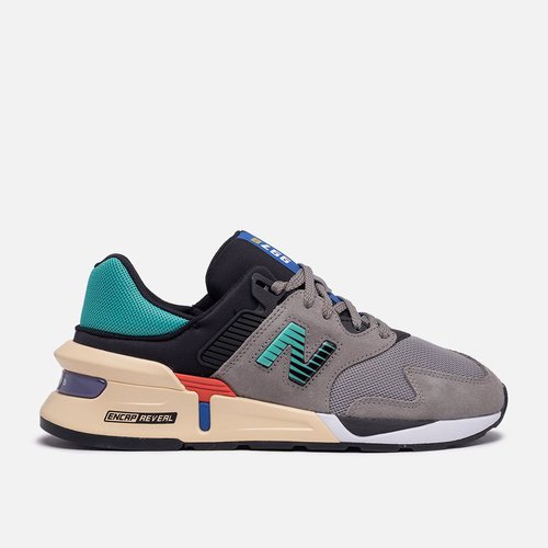 new balance 997 ms new balance 997 ms