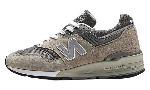 New Balance 997 U997GYD - U997GYD