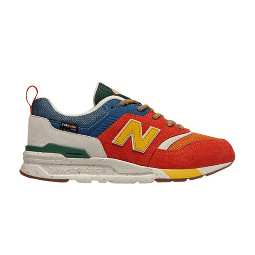Gr997hcz clearance