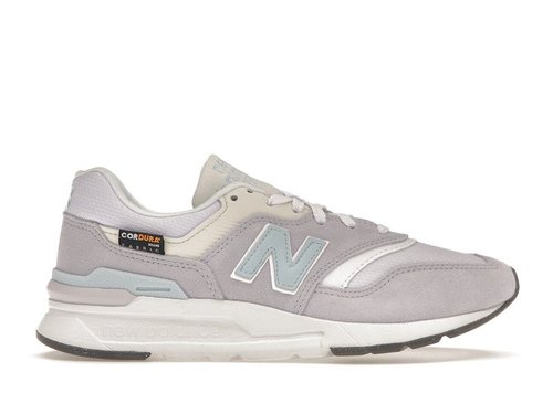 New Balance 997H Cordura - Baby/Blue - CW997HSE