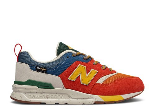 new balance pr997hcz