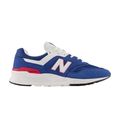 New Balance 997H - CM997HVL