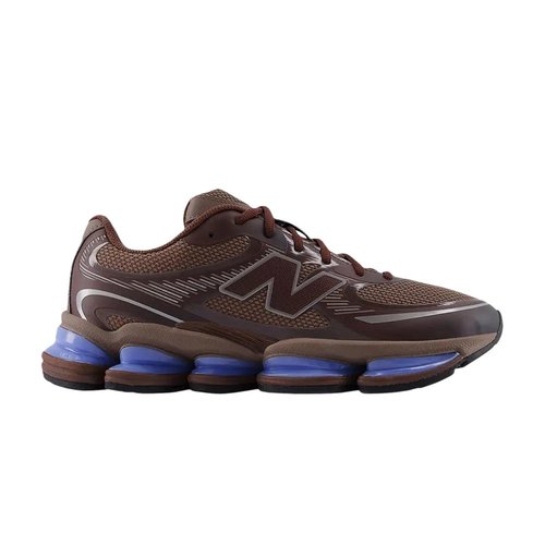 New Balance ABZORB 2000 - Pumpernickel/Cortado - U200076U