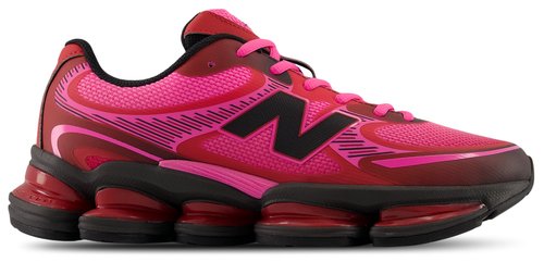 New Balance ABZORB 2000 - Pink Heat/Shadow Red - U200082I