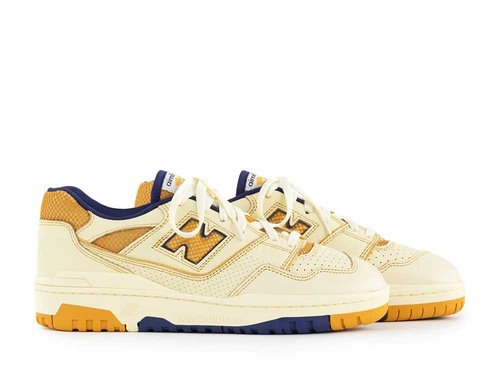 New Balance Aimé Leon Dore NB 550 - 195966