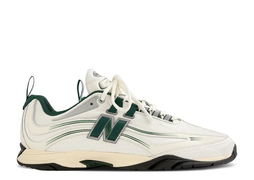 Aimé Leon Dore x New Balance RC56 - Pristine - URC56AL1
