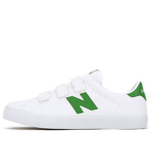 New Balance All Coasts 210 Series 