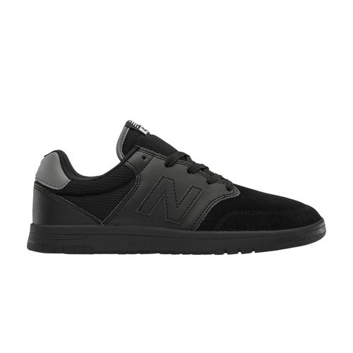 New Balance All Coasts 425 'Black Grey' - AM425BGB | Solesense