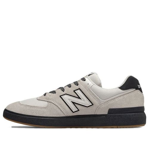 New Balance All Coasts 574 AM574BTN 