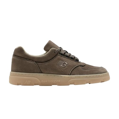New Balance Allerdale Made in England - Roasted Cashew - UADWWGS