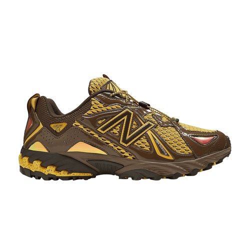 New Balance Aminé NB 610 2E Wide - ML610TA-M--2E