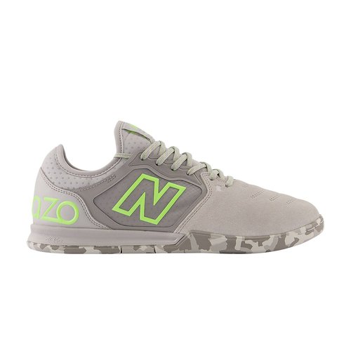 New Balance Audazo v5+ Pro Suede IN - MSASIG55