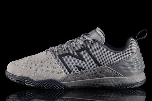 New Balance Audazo x Numeric - SA1LG6