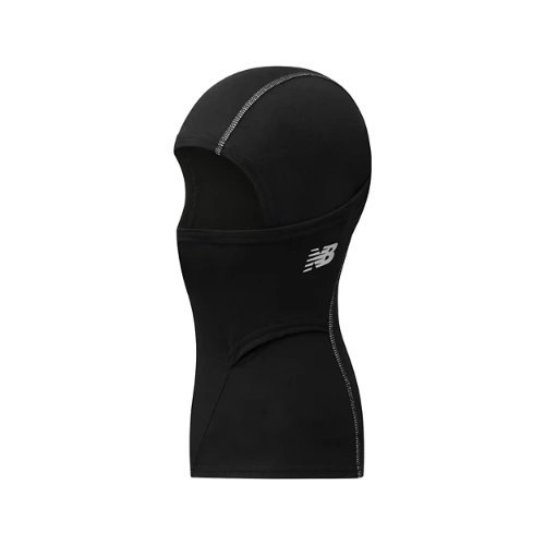 New Balance Balaclava - Black - LAH2104-4BK