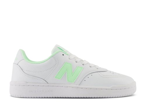 New Balance BB80 - BBW80WMG