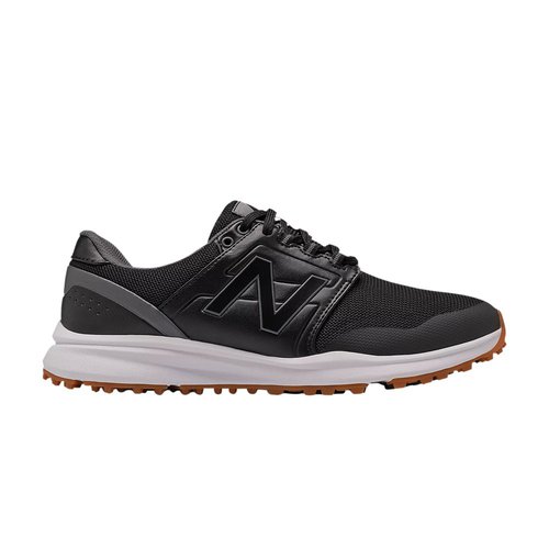 New Balance Breeze v2 | Size 14 - Black - NBG1802-BK