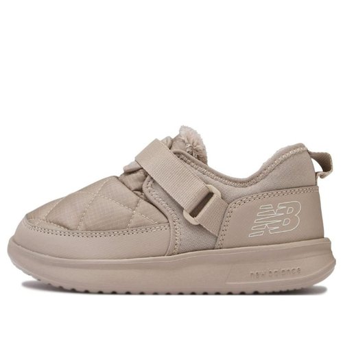 New Balance Caravan Moc - Beige - YHMOCQT2