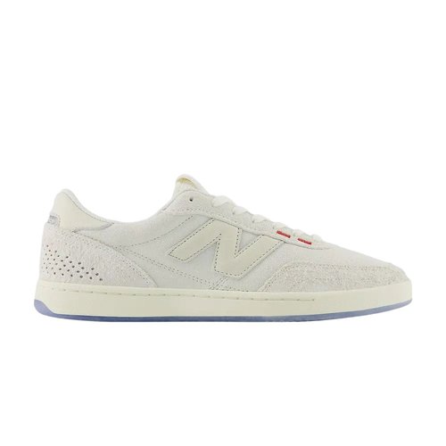 New Balance Challenger x Numeric 440v2 - Sea Salt - NM440CH2