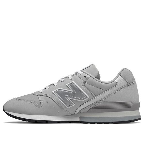 New Balance CLASSIC RUNNING 996 3M 