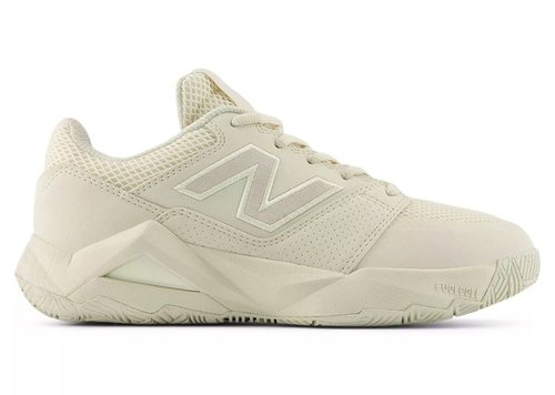New Balance Coco Delray - Linen - WCHCODF2