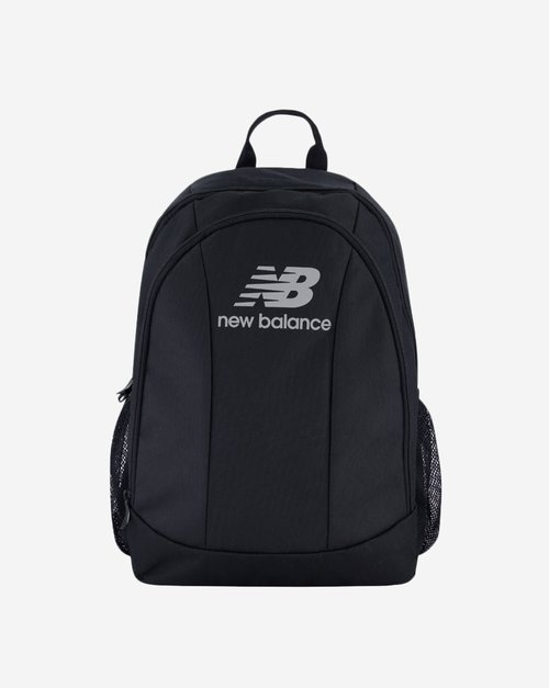 New Balance Core Backpack - LAB13099
