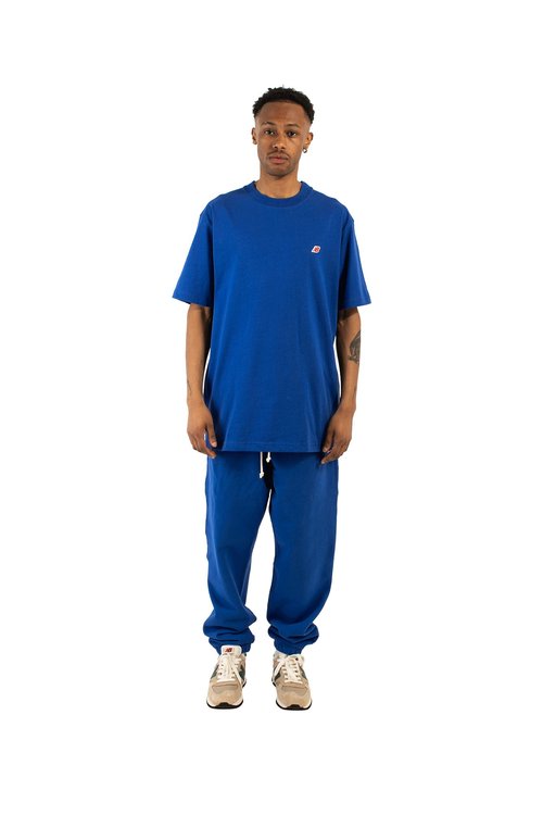 New Balance Core T-Shirt - MT21543-RY